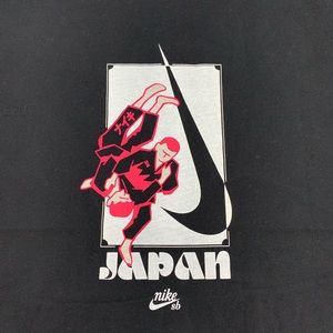 nike sb karate